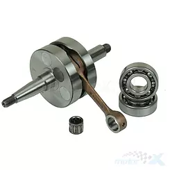 Kurbelwellen-Kit Athena Racing, Minarelli AM
