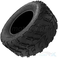 Reifen für ATV 22x10-10 TL - schlauchlos MR698