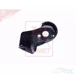 Rechter vorderer Blinkerhalter Romet R250 (2012)