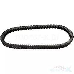Antriebsriemen 955x24.5mm Gates 9808-41021