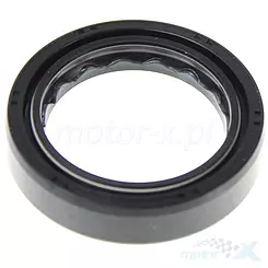 Gabel-Simmerring 37x50x11mm Rieju MRT 0/000.890.6008