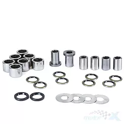Prox Schwingen Reparaturset (26.110154) GAS-GAS TXT 125-300 '98-'12 