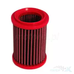 Papier-Luftfiltereinsatz BMC Air Filter FM452/08 RACE