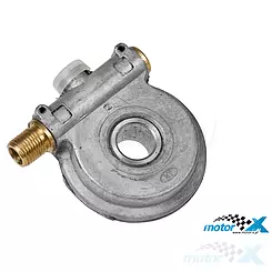 Tachowellenantrieb Tec, Aprilia SR 50 94-98 / Gulliver S AC