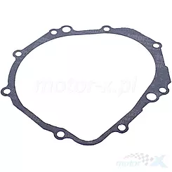 Dichtung Motordeckel links Vertex 331062