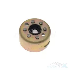 Magneto Motor Zongshen ZS154FMI-2