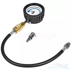 Kompressionsmesser M10x1 / M12x1.25 / M14x1.25