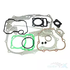 Motordichtungen komplettsatz Junak 127