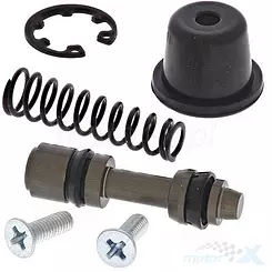 Prox Kupplungshauptzylinder-Reparatursatz (16.940000) KTM SXF 250/350 '07-19, EXC 300 '06-'19, EXC 450/500/530