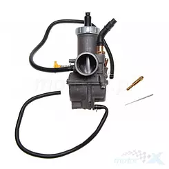 Vergaser 29mm 125cc 125 / 150 Tuning