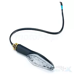 Rechter Blinker hinten Romet ADV 530 TT