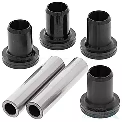 Reparaturset vorderer oberer oder unterer Querlenker (A-ARM) All Balls (50-1097) Polaris Ranger 500 / 700 / 800 / 900