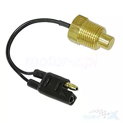 Wassersensor Bronco AT-01370