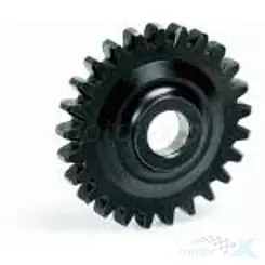 Drittelgangrad 29 Zähne Top Racing Minarelli AM6 / 1E40MB 50 2T LC
