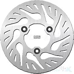 Bremscheibe NG 816