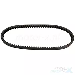 Antriebsriemen 803x17mm Gates 9808-21037