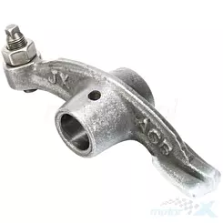 Ventilhebel Keeway 129131270000