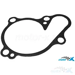 Athena Wasserpumpendichtung, Yamaha YZ 125 S410485024036