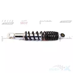 Stoßdämpfer hinten links Junak JETMAX 250