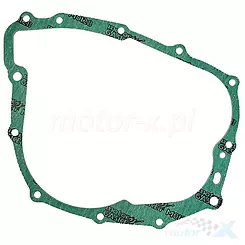 Dichtung Motorabdeckung rechts Athena S410210008073