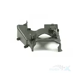 Obere Zylinderabdeckung Barton Falcon 125 