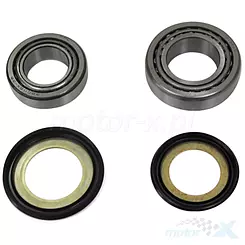 Lenkkopflager mit Dichtungen Psychic Motorsports MC-08374 (22-1020)