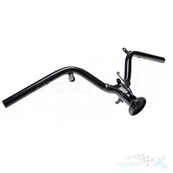 22mm Lenker Kinroad XT50QT-5 KOS 50 2T
