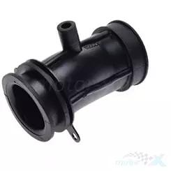 Gummiverbinder Filter-Vergaser TGB