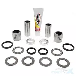 Pivot Works PWSAKH32500 Querlenker Reparatursatz