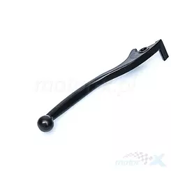 Rechter Bremshebel Romet Soft 50