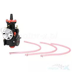 Vergaser, Hals 29mm, Power Force PWK 28 Aprilia RS 125 RX MX / Honda NSR125