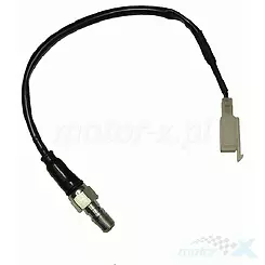 Druckbremslichtschalter M10 Rieju
