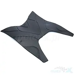 Fußmatte Zipp City 50