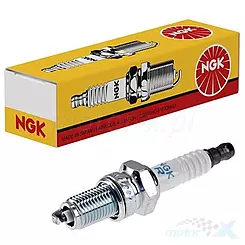 Zündkerze NGK DPR6EB-9 (NR 3108)