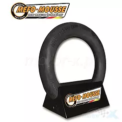 Mousse Mefo 90/90-21, 80/100-21 SOFT Offroad/Cross