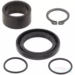 Antriebswellen-Reparatursatz All Balls 25-4018