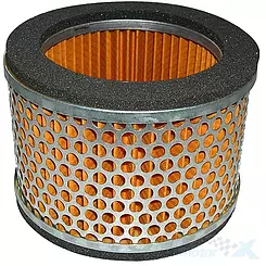 Meiwa H1174 (HFA1612) Papier-Luftfiltereinsatz