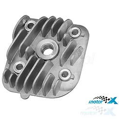 Zylinderkopf Naraku 50cc CPI / Minarelli horizontal AC