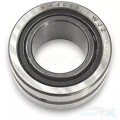 Nadellager NA4904 QJMotor B1210H490400