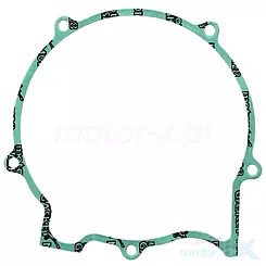 Dichtung für linke Motorabdeckung Athena S410485017014