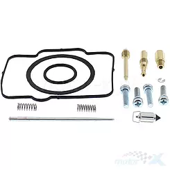 Vergaser Reparaturset All Balls 26-10070