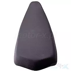 Sofa für ATV AU180