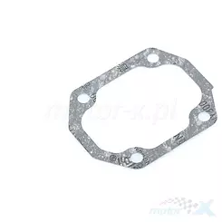 Zylinderkopfhaubendichtung Zipp 111621