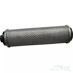 Zuumav Zongshen NC 300 4T LC Ölfilter