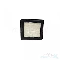 Ölfilter 41x45mm Junak RX One 125 LC