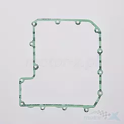 Ölwannendichtung, OEM Dicke, Athena S410250026014