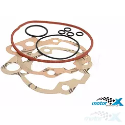 Airsal Tech Racing 70cc Zylinderdichtungen, Minarelli AM