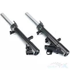 Vorderradstoßdämpfer Romet GT Max 125