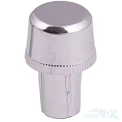 Lenkerendstück Barton Travel 125