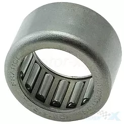 Nadellager 14x20x12mm NTN
